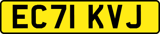EC71KVJ