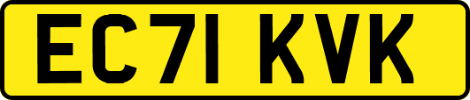 EC71KVK