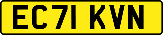 EC71KVN