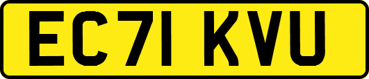 EC71KVU