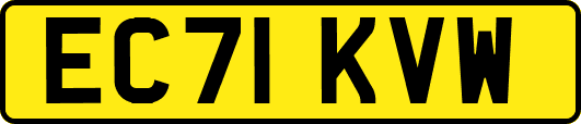 EC71KVW