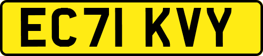 EC71KVY