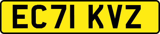 EC71KVZ