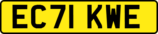 EC71KWE