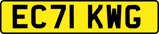 EC71KWG