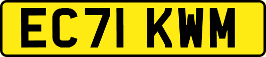 EC71KWM