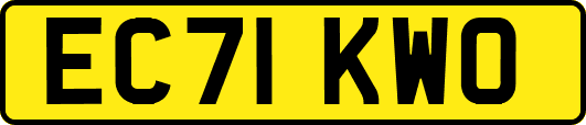 EC71KWO