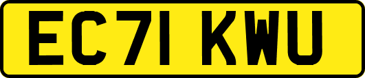 EC71KWU