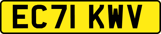 EC71KWV