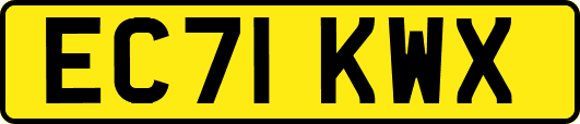 EC71KWX