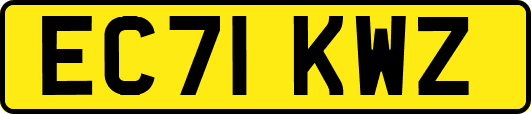 EC71KWZ