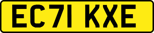 EC71KXE