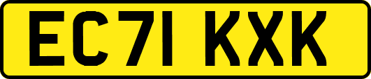 EC71KXK