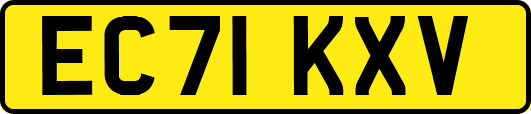 EC71KXV