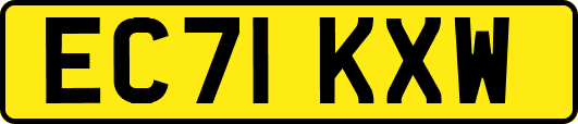 EC71KXW