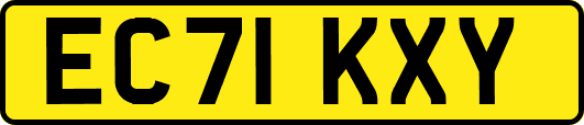 EC71KXY