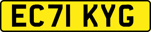 EC71KYG