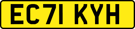 EC71KYH