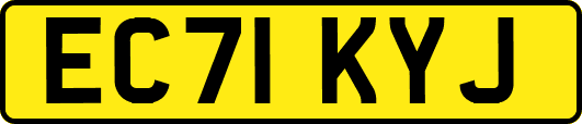 EC71KYJ