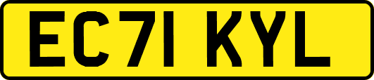 EC71KYL