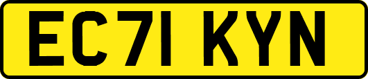EC71KYN