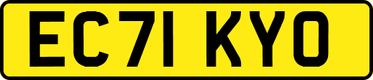 EC71KYO