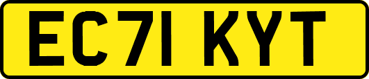EC71KYT