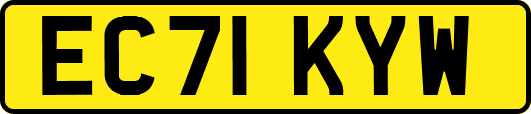 EC71KYW