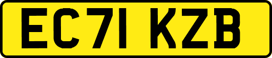 EC71KZB