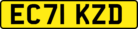 EC71KZD