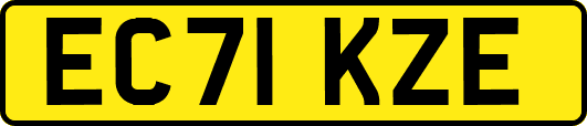 EC71KZE