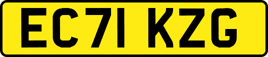 EC71KZG