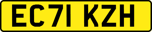 EC71KZH