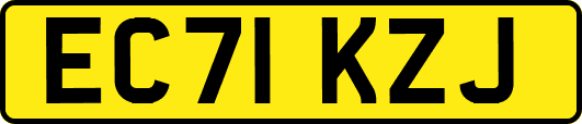 EC71KZJ
