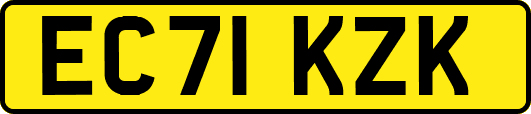 EC71KZK