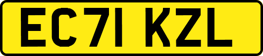 EC71KZL