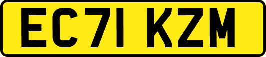 EC71KZM