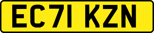 EC71KZN
