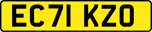 EC71KZO