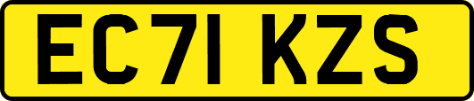EC71KZS