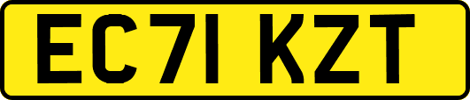 EC71KZT
