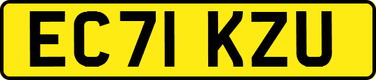 EC71KZU
