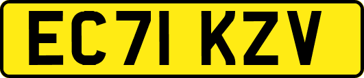 EC71KZV