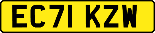 EC71KZW