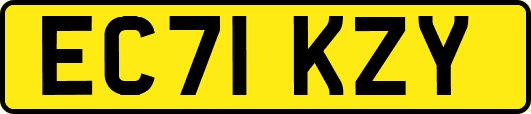 EC71KZY
