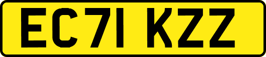 EC71KZZ