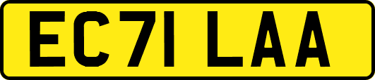 EC71LAA