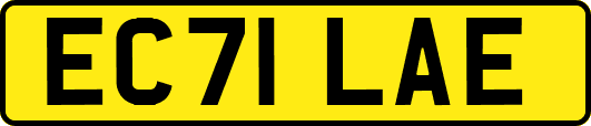 EC71LAE
