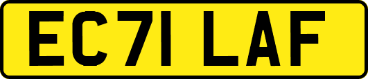 EC71LAF