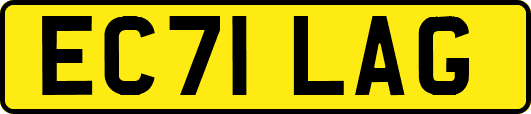 EC71LAG